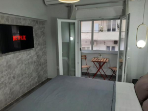 VáLi_skg studio